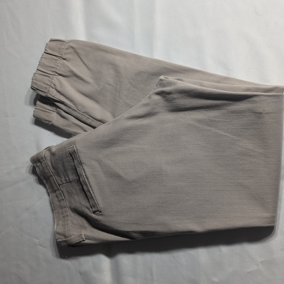 Flying Monkey Juniors Size 26 Trousers - Picture 3 of 10